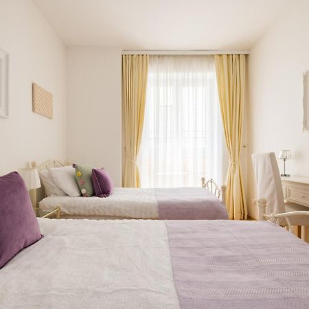 Pfamhaus Luxury Apartments Saint Wolfgang Zewnętrze zdjęcie