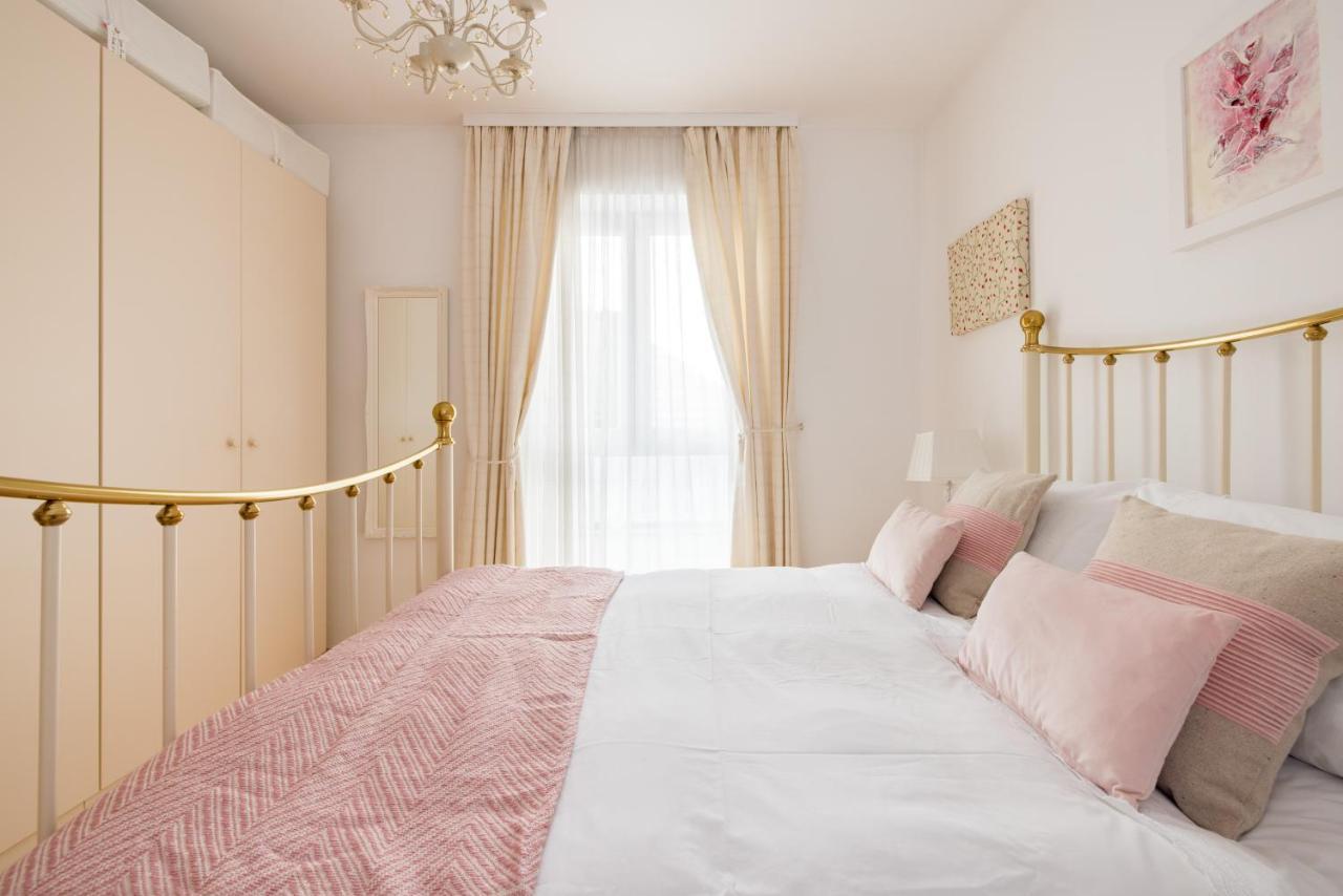 Pfamhaus Luxury Apartments Saint Wolfgang Zewnętrze zdjęcie