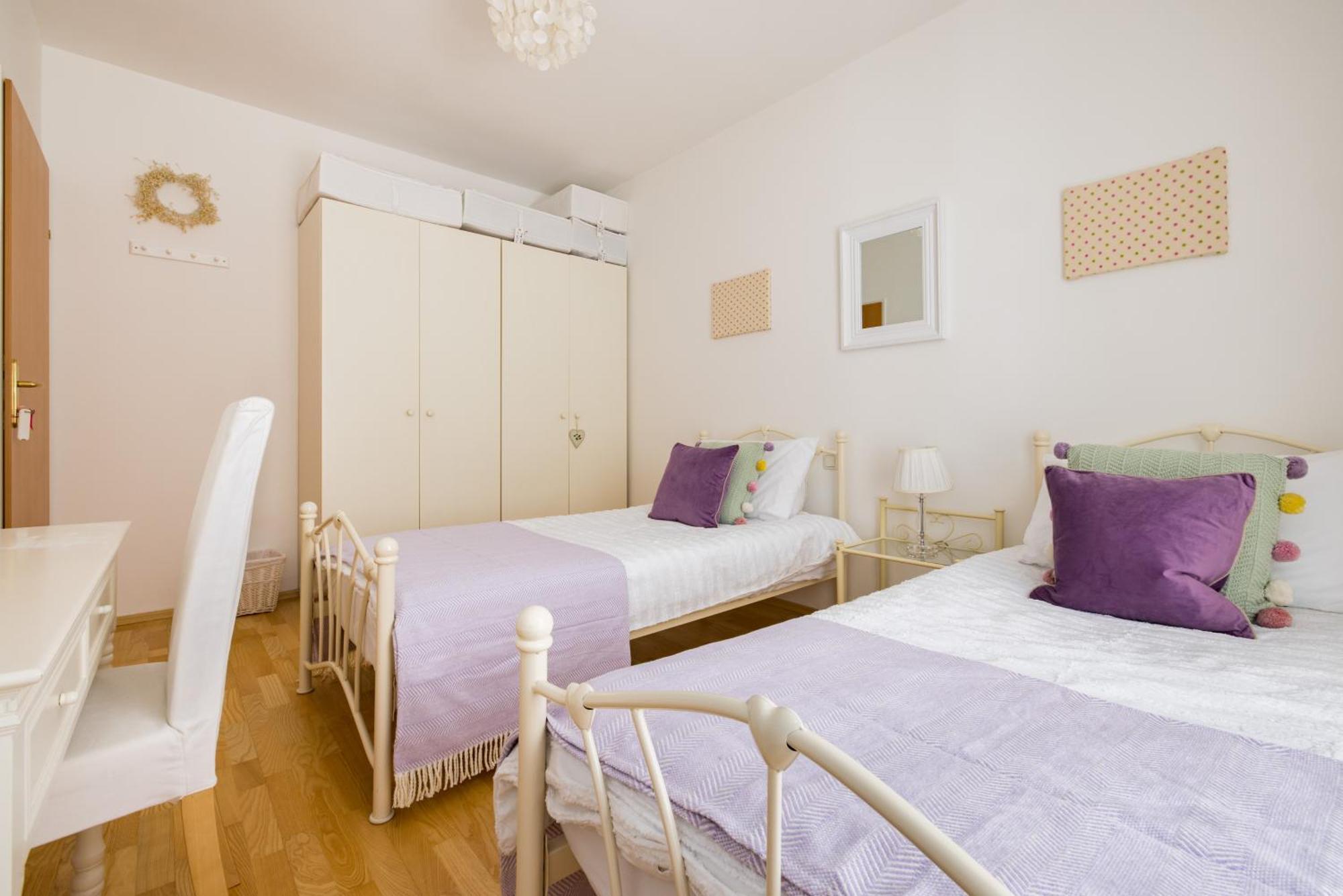 Pfamhaus Luxury Apartments Saint Wolfgang Zewnętrze zdjęcie