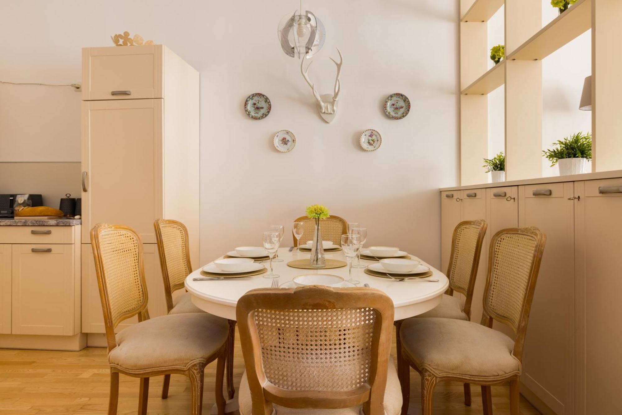 Pfamhaus Luxury Apartments Saint Wolfgang Zewnętrze zdjęcie