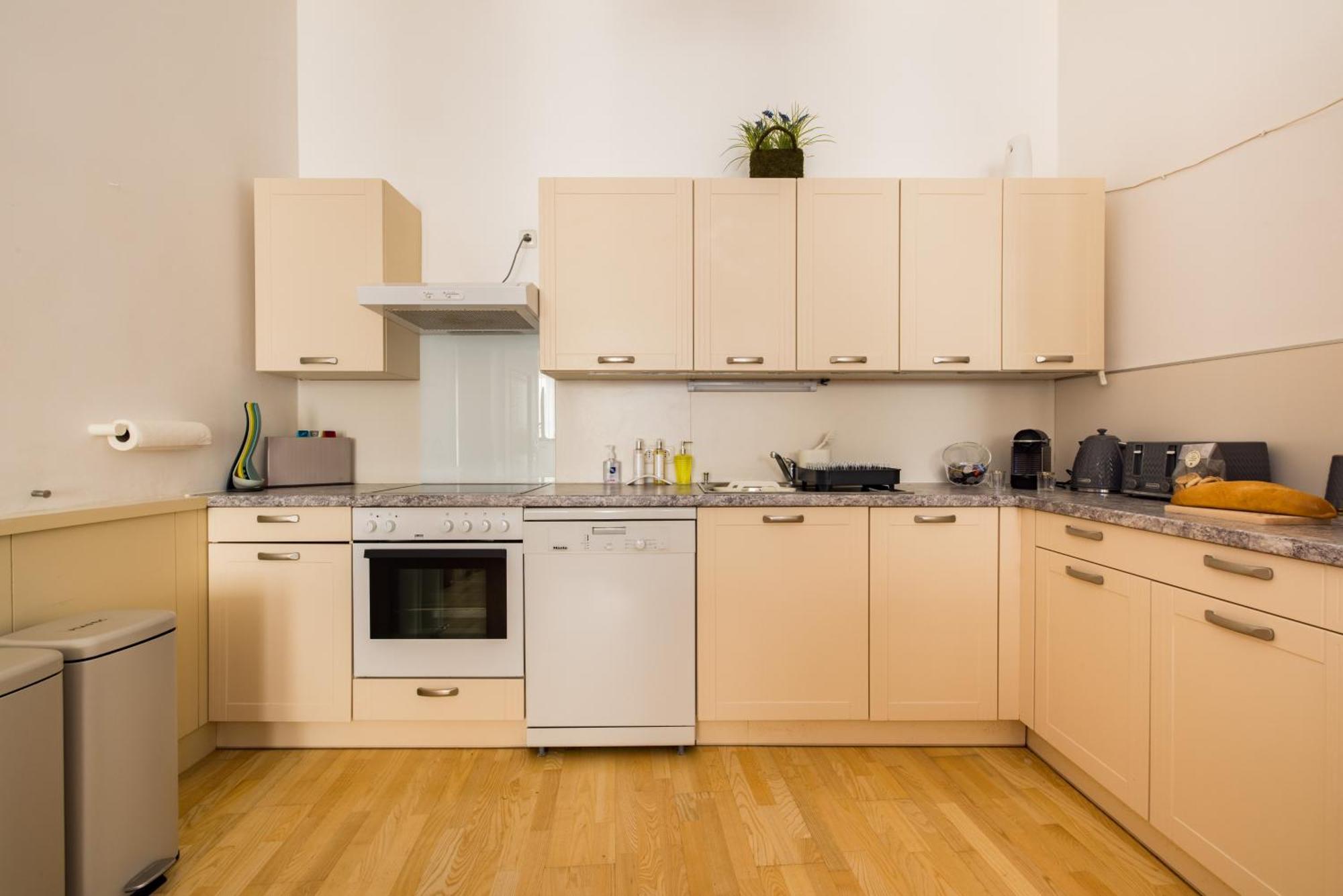 Pfamhaus Luxury Apartments Saint Wolfgang Zewnętrze zdjęcie