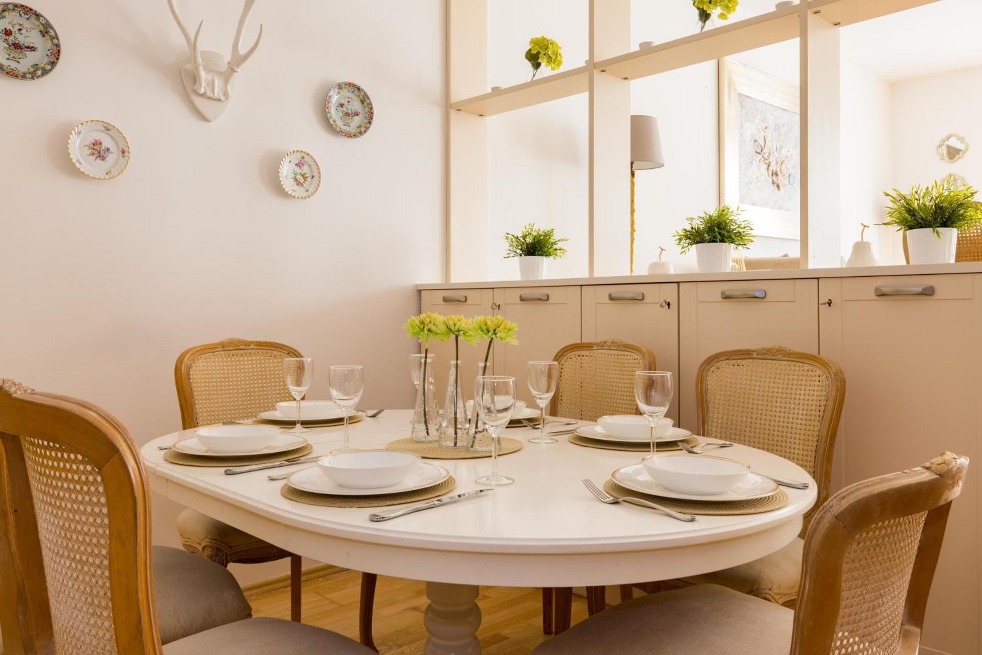 Pfamhaus Luxury Apartments Saint Wolfgang Zewnętrze zdjęcie